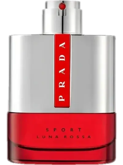 Luna Rossa Sport by Prada