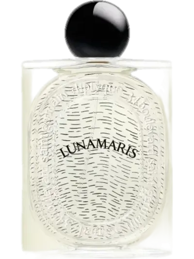 Lunamaris by Diptyque