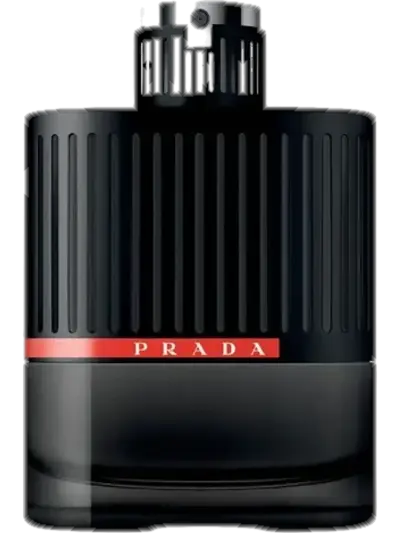 Luna Rossa Extreme by Prada