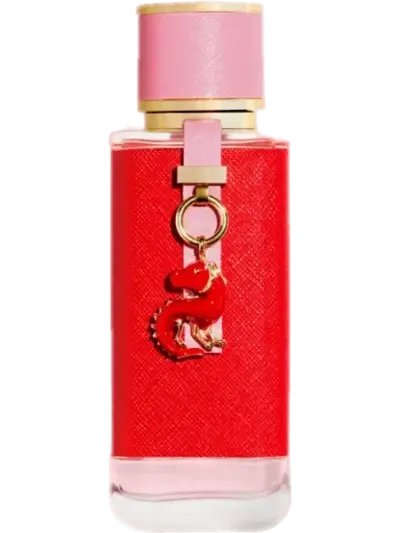 Luckycharms Lunar Lover by Carolina Herrera