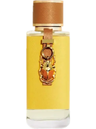 Luckycharms Lucky Charm by Carolina Herrera