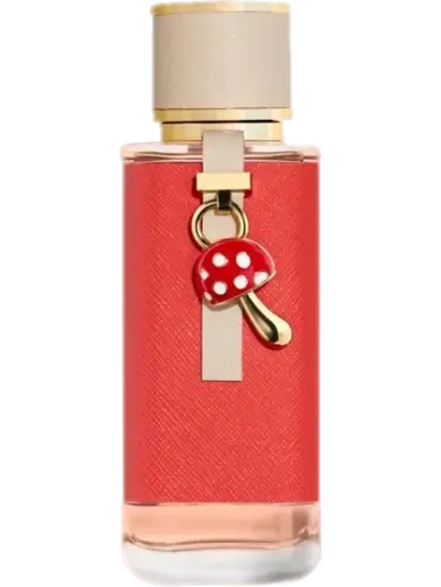 Luckycharms Cute Chaos by Carolina Herrera