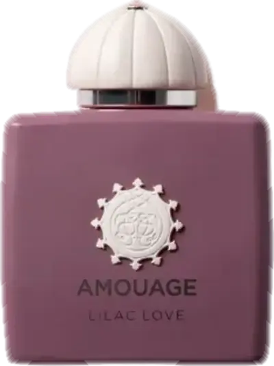 Lilac Love by Amouage