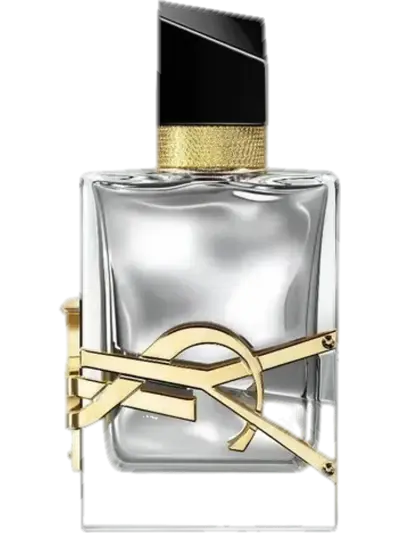 Libre L'Absolu Platine by Yves Saint Laurent