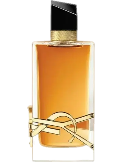 Libre Intense by Yves Saint Laurent
