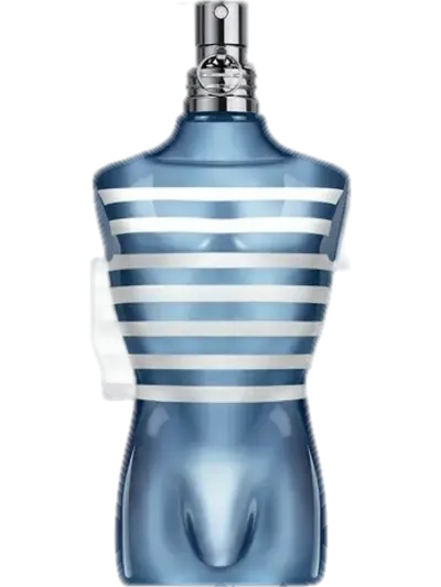 Le Male On Board by Jean Paul Gaultier