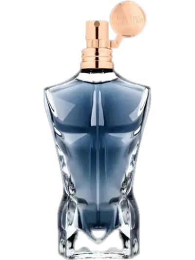 Le Male Essence de Parfum by Jean Paul Gaultier