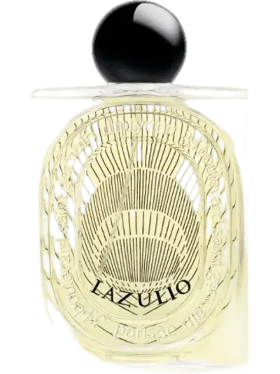 Lazulio by Diptyque