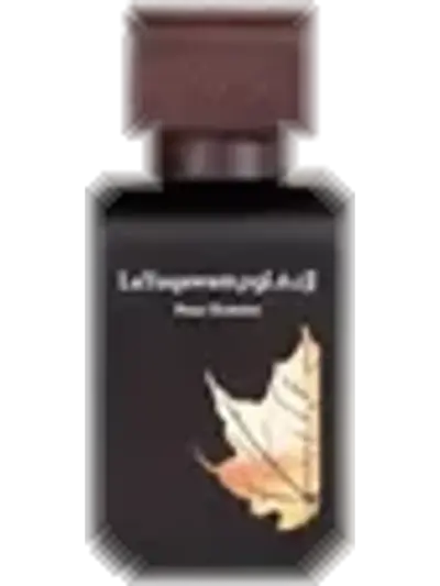 La Yuqawam pour Homme by Rasasi