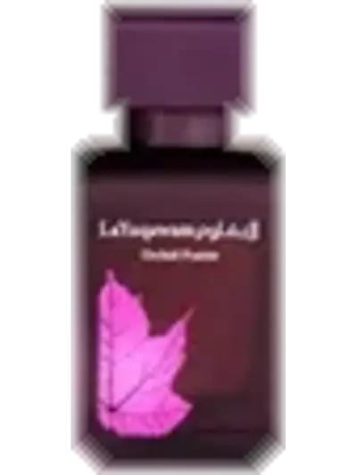 La Yuqawam - Orchid Prairie, Pour Femme by Rasasi