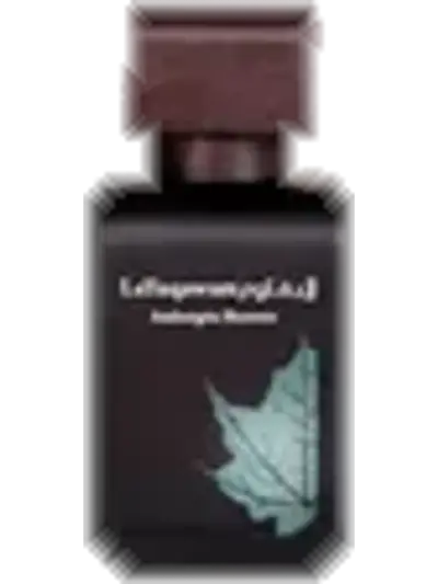 La Yuqawam - Ambergris Showers, Pour Homme by Rasasi