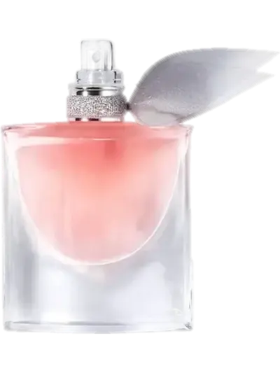La Vie est Belle by Lancôme