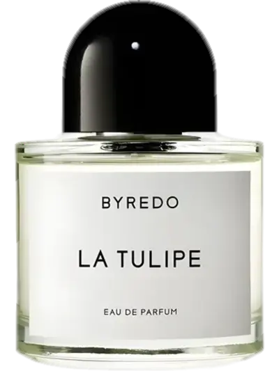 La Tulipe by Byredo