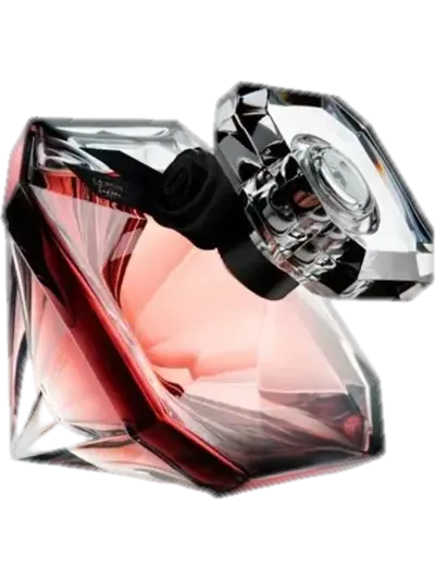 La Nuit Trésor by Lancôme
