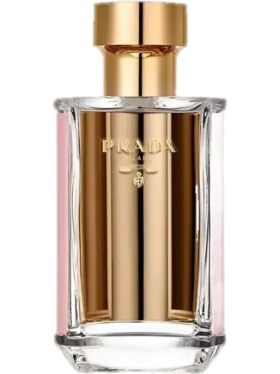La Femme Prada L'Eau by Prada