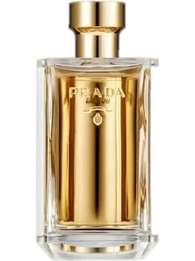 La Femme Prada by Prada