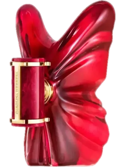 La Bomba Intensa by Carolina Herrera