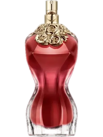 La Belle by Jean Paul Gaultier