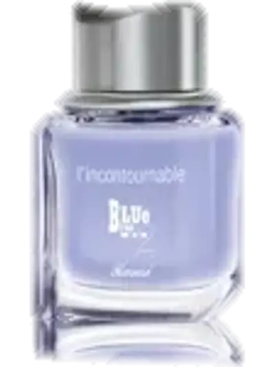 L'Incontournable Blue for Men-2 by Rasasi