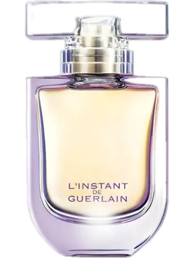 L'Instant de Guerlain by Guerlain