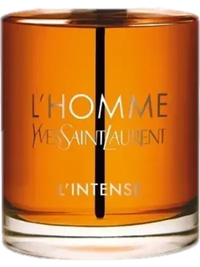 L'Homme Parfum Intense by Yves Saint Laurent