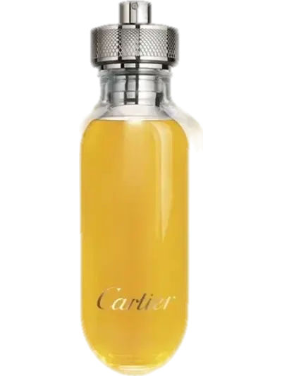 L'Envol de Cartier by Cartier