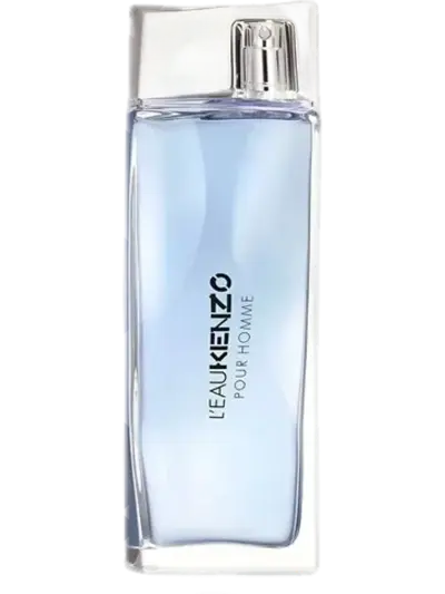 L'Eau par Kenzo pour Homme by Kenzo