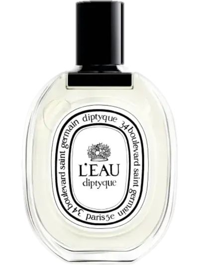 L'Eau by Diptyque