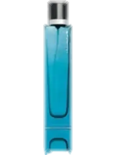Kun Mukhtalifan For Men by Rasasi
