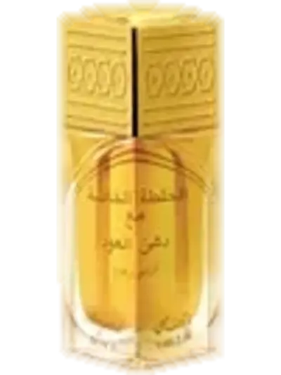 Khaltat Al Khasa Ma Dhan Al Oudh by Rasasi