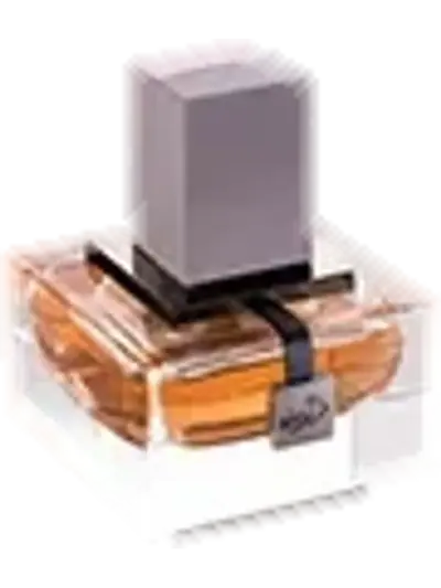 Junoon - Leather, Pour Homme by Rasasi