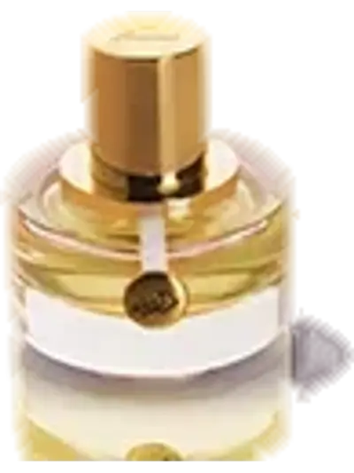 Junoon - Satin, Pour Femme by Rasasi