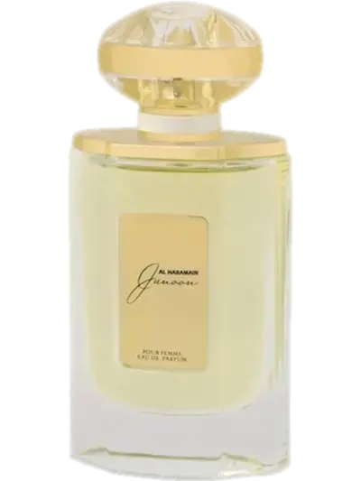 Junoon by Al Haramain