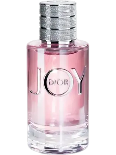 Joy by Dior by Dior