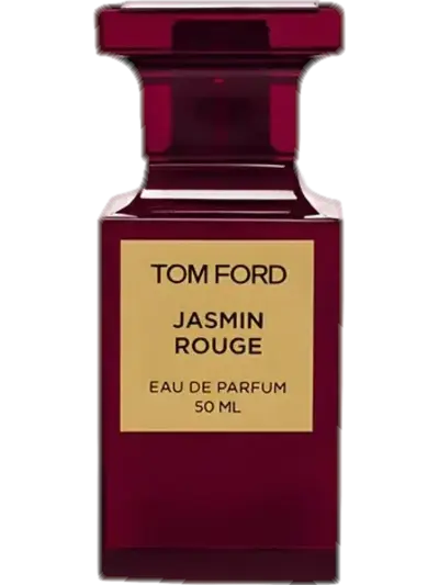 Jasmin Rouge by Tom Ford