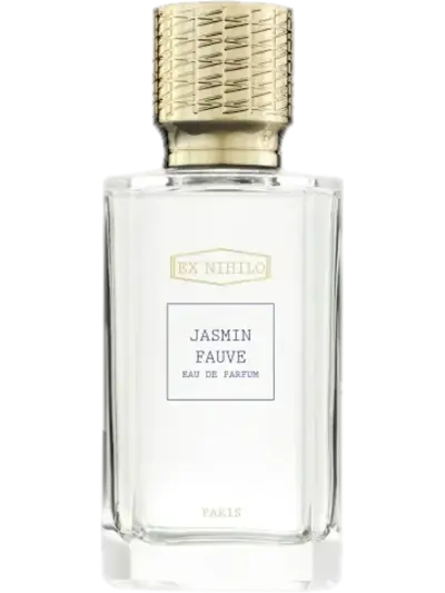Jasmin Fauve by Ex Nihilo