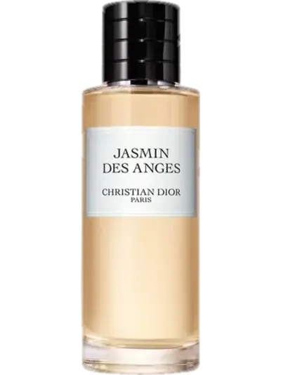 Jasmin des Anges by Dior