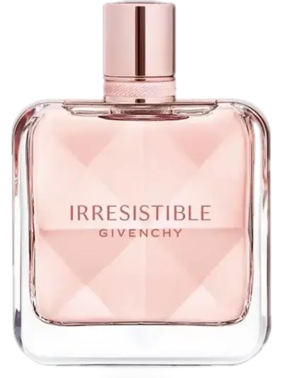 Irresistible by Givenchy