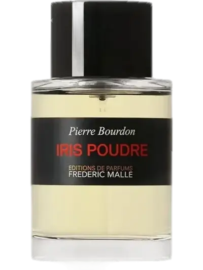 Iris Poudre by Frédéric Malle