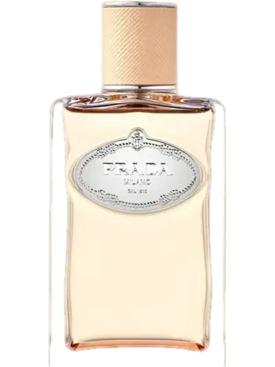 Infusion de Fleur d'Oranger by Prada