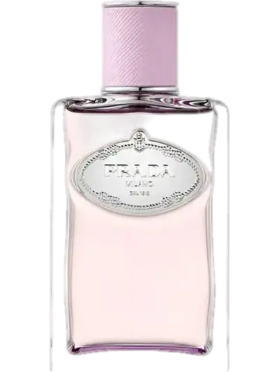 Infusion d'Oeillet by Prada