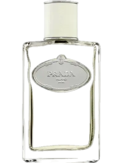 Infusion d'Iris by Prada