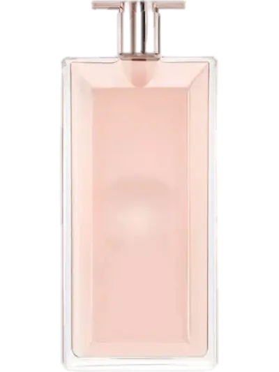 Idôle by Lancôme