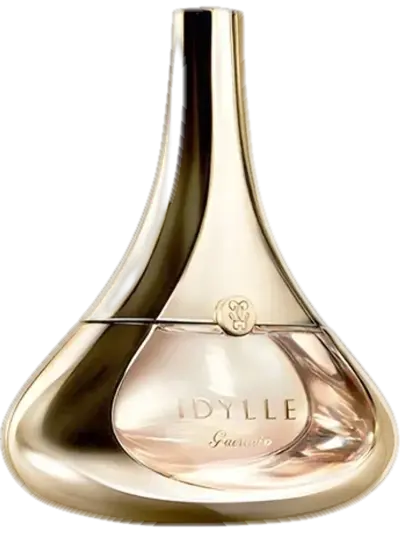 Idylle by Guerlain