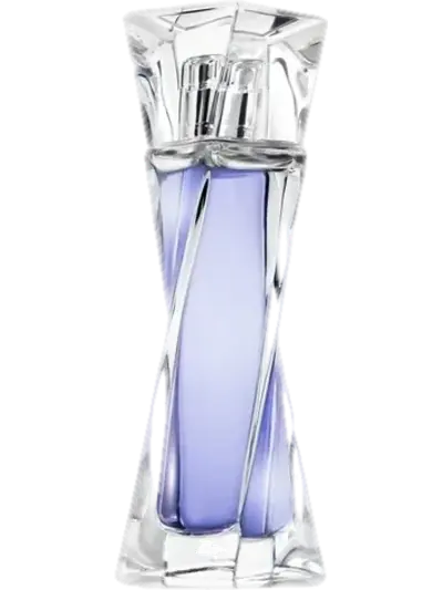 Hypnôse by Lancôme