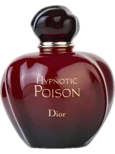 Hypnotic Poison by Dior