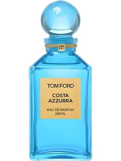 Costa Azzurra by Tom Ford