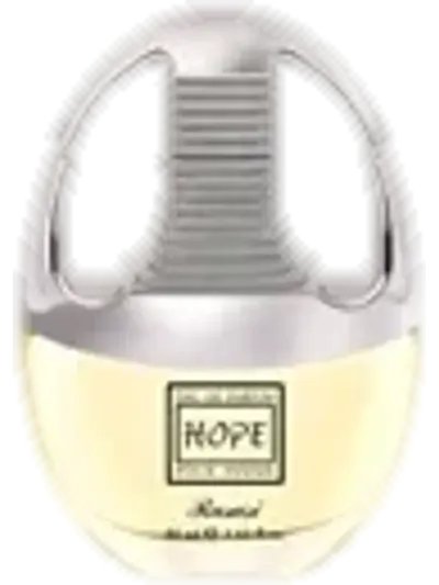 Hope Women by Rasasi