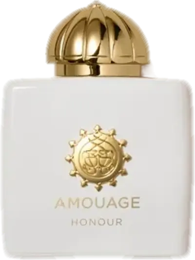 Honour Woman by Amouage