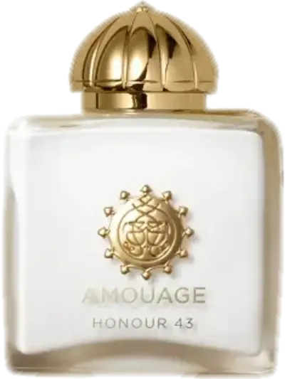 Honour 43 Woman by Amouage